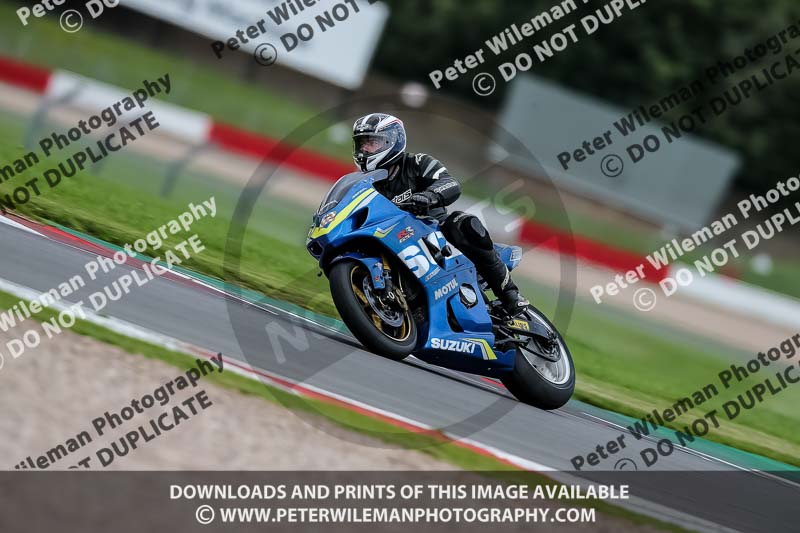 PJ Motorsport 2019;donington no limits trackday;donington park photographs;donington trackday photographs;no limits trackdays;peter wileman photography;trackday digital images;trackday photos